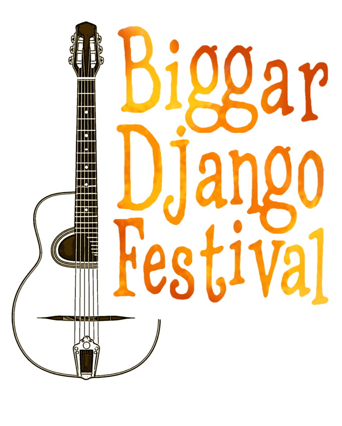 biggardjangofestival.org.uk